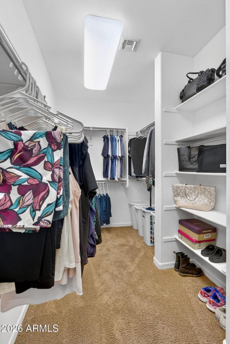 44-web-or-mls-60 Wyatt Way