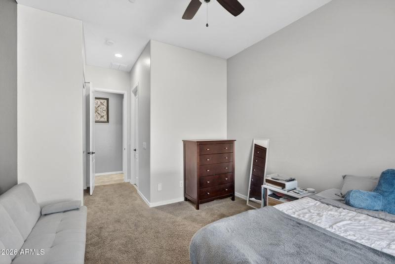 49-web-or-mls-11 Wyatt Way