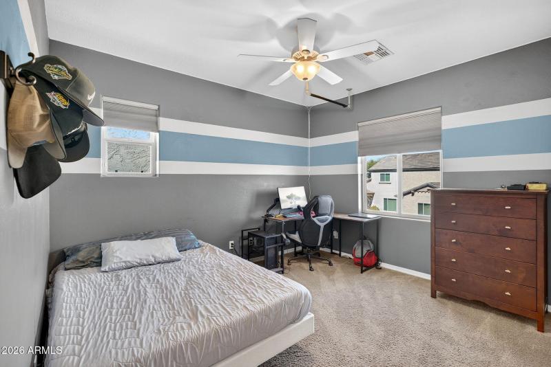 50-web-or-mls-35 Wyatt Way