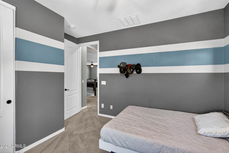 51-web-or-mls-36 Wyatt Way