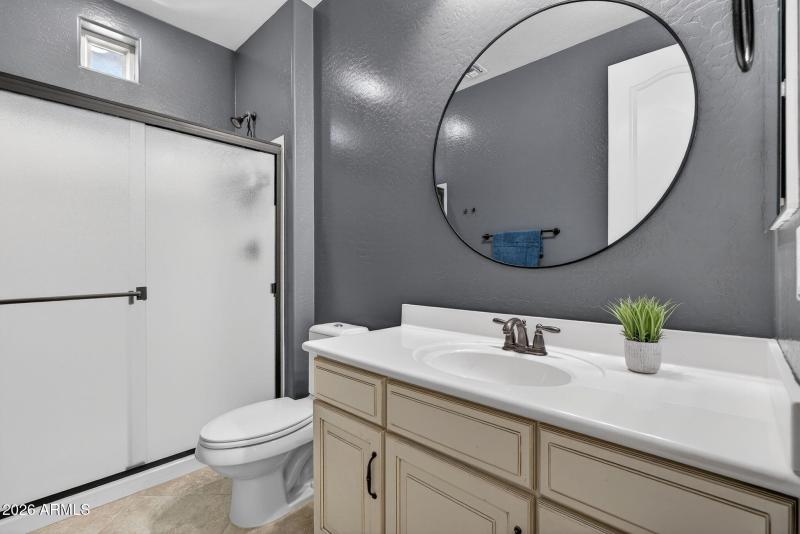 52-web-or-mls-37 Wyatt Way