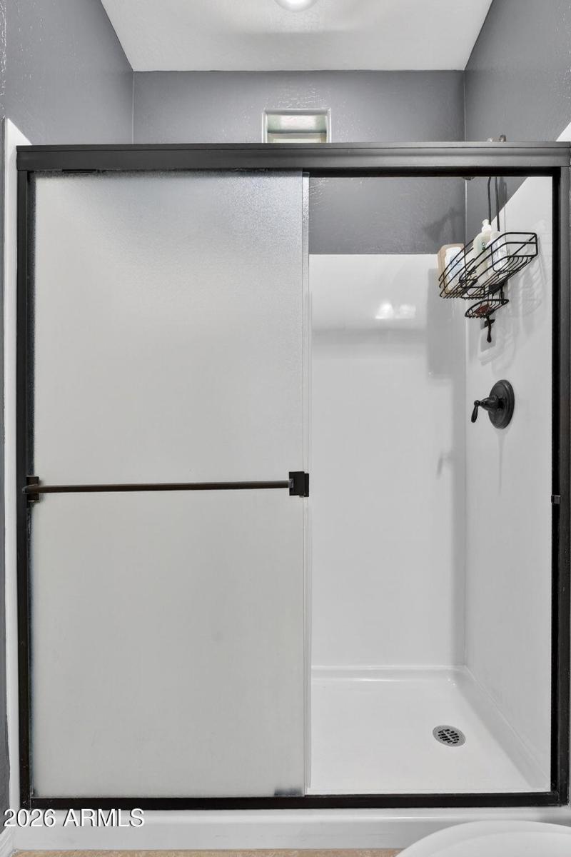 53-web-or-mls-38 Wyatt Way