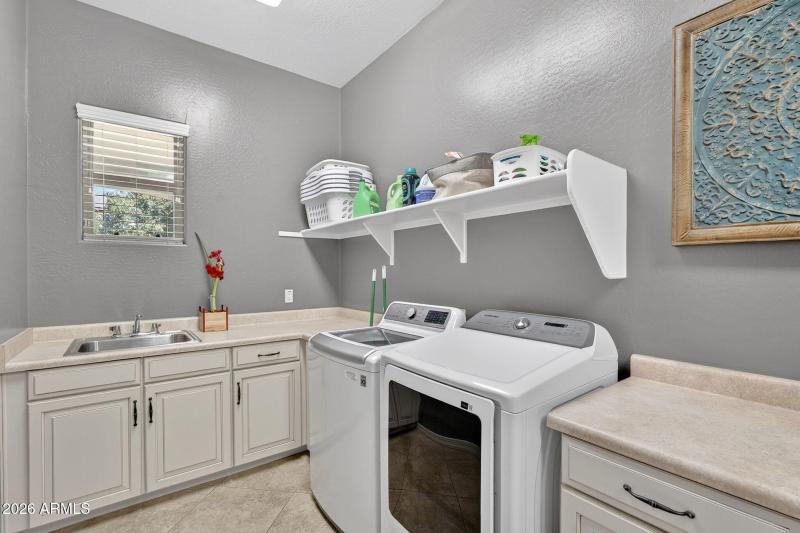 59-web-or-mls-31 Wyatt Way