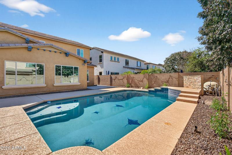 61-web-or-mls-69 Wyatt Way