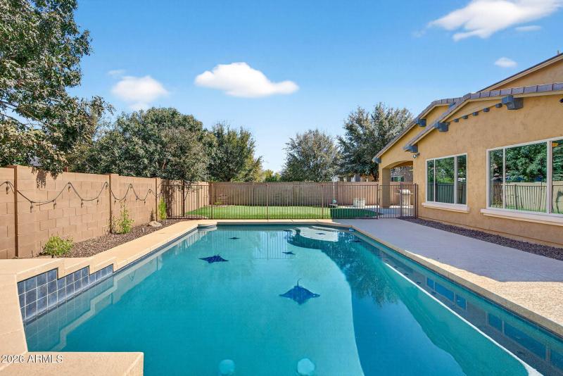 62-web-or-mls-71 Wyatt Way