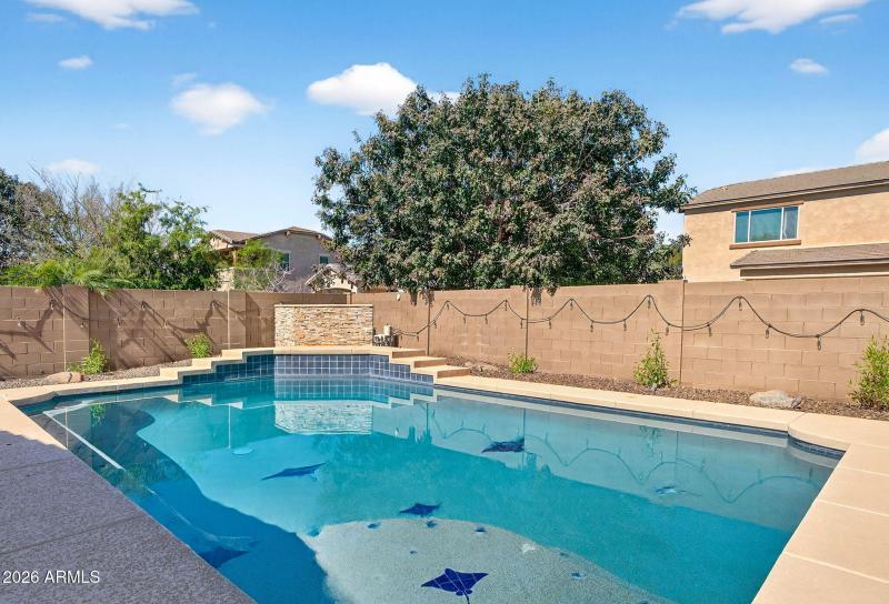 65-web-or-mls-68 Wyatt Way