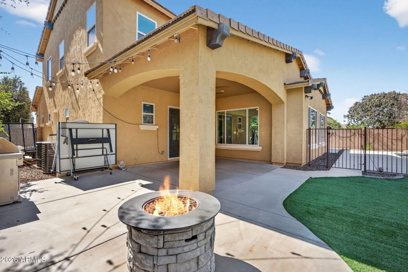 67-web-or-mls-65 Wyatt Way