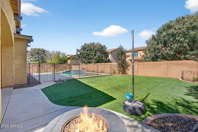 68-web-or-mls-64 Wyatt Way