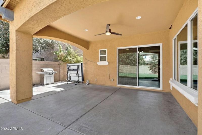 69-web-or-mls-66 Wyatt Way