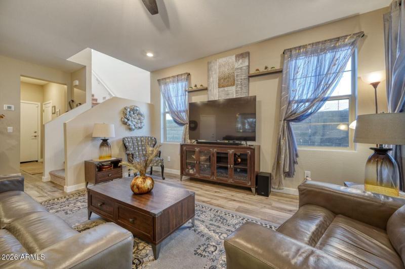 9920 E Tamery Ave - Web Quality - 006 -