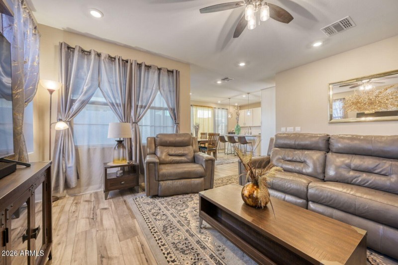 9920 E Tamery Ave - Web Quality - 009 -