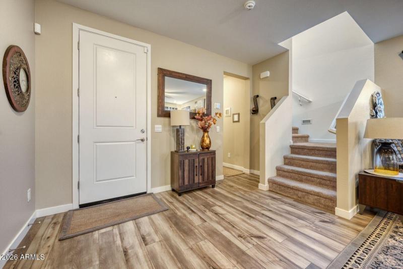 9920 E Tamery Ave - Web Quality - 010 -