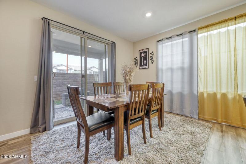 9920 E Tamery Ave - Web Quality - 011 -