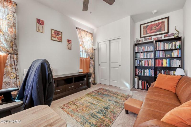 9920 E Tamery Ave - Web Quality - 019 -