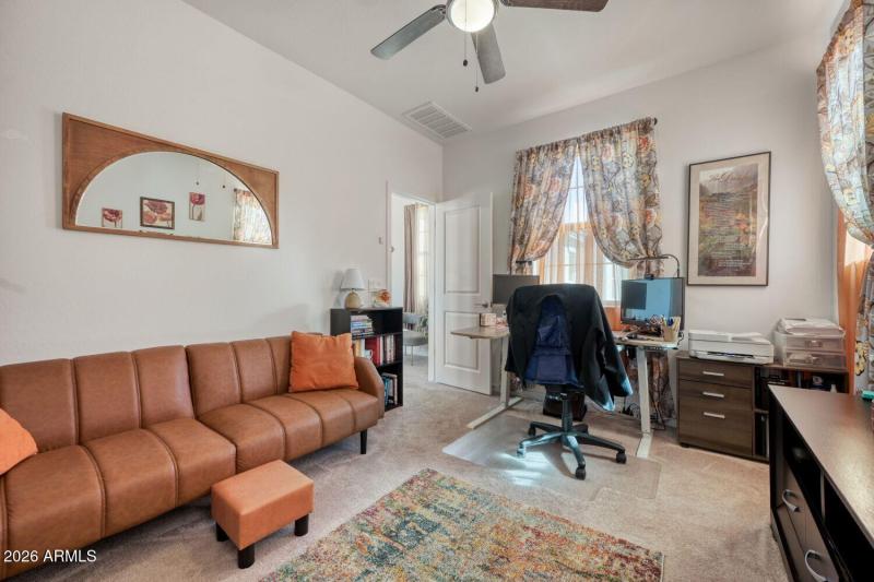 9920 E Tamery Ave - Web Quality - 020 -