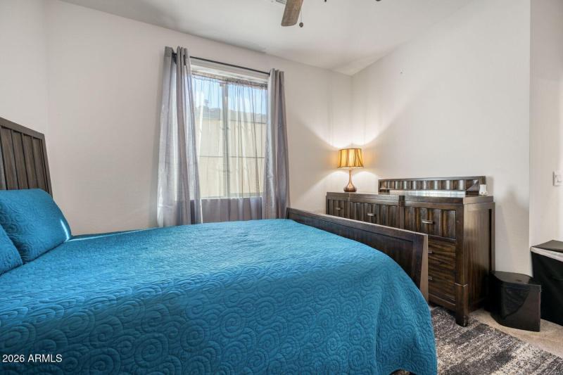 9920 E Tamery Ave - Web Quality - 022 -