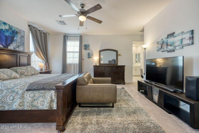 9920 E Tamery Ave - Web Quality - 023 -