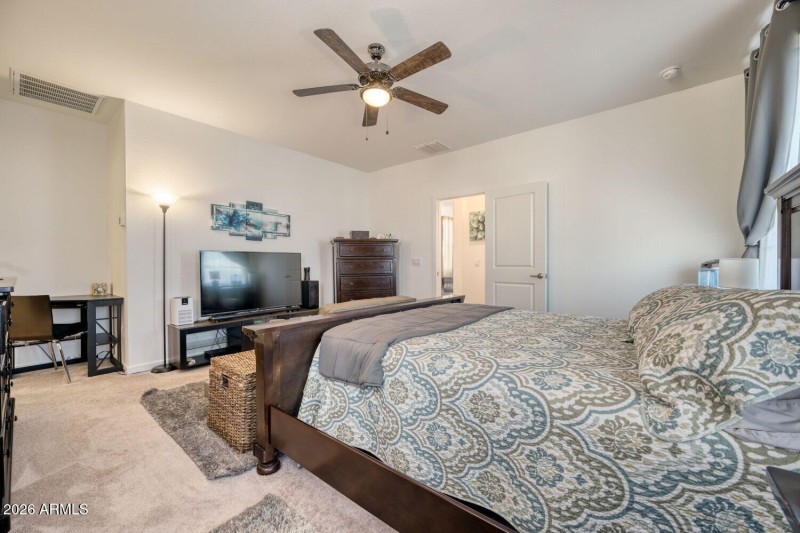 9920 E Tamery Ave - Web Quality - 026 -