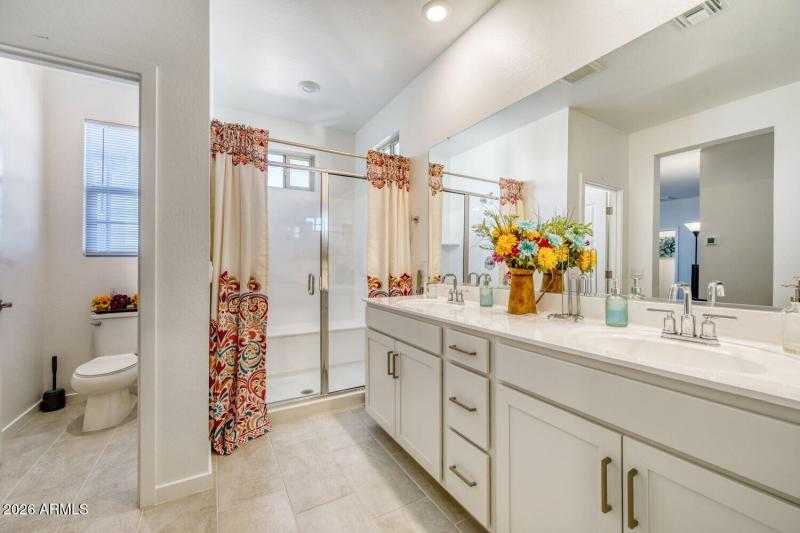 9920 E Tamery Ave - Web Quality - 028 -