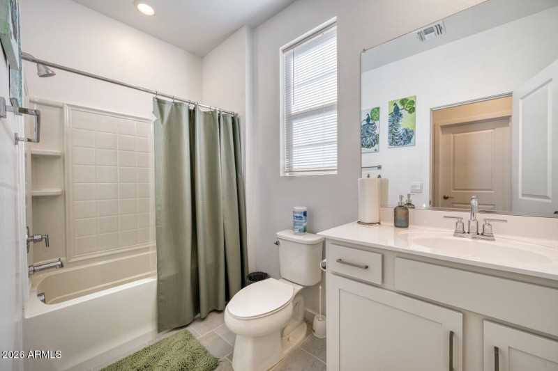 9920 E Tamery Ave - Web Quality - 029 -