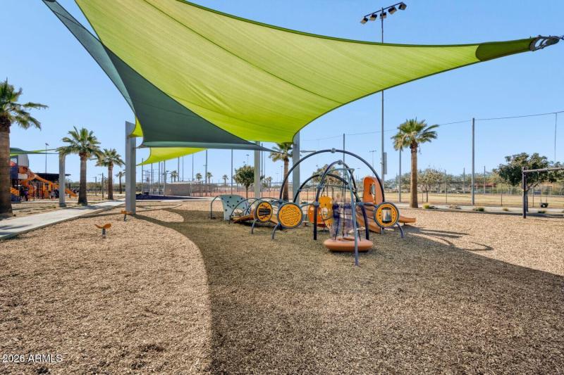 9920 E Tamery Ave - Web Quality - 031 -