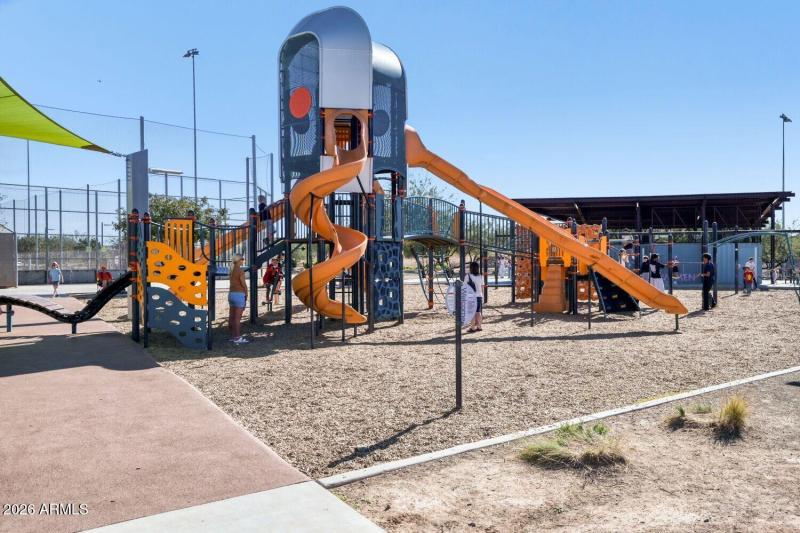 9920 E Tamery Ave - Web Quality - 032 -