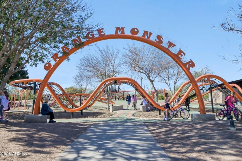 9920 E Tamery Ave - Web Quality - 034 -