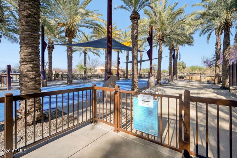 9920 E Tamery Ave - Web Quality - 037 -