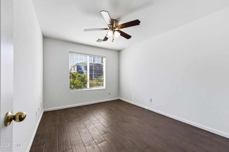 13-print-36550 W Nina St-12