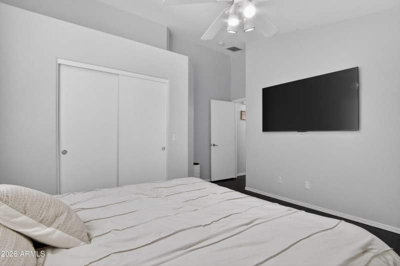 Hope Drive Primary 2