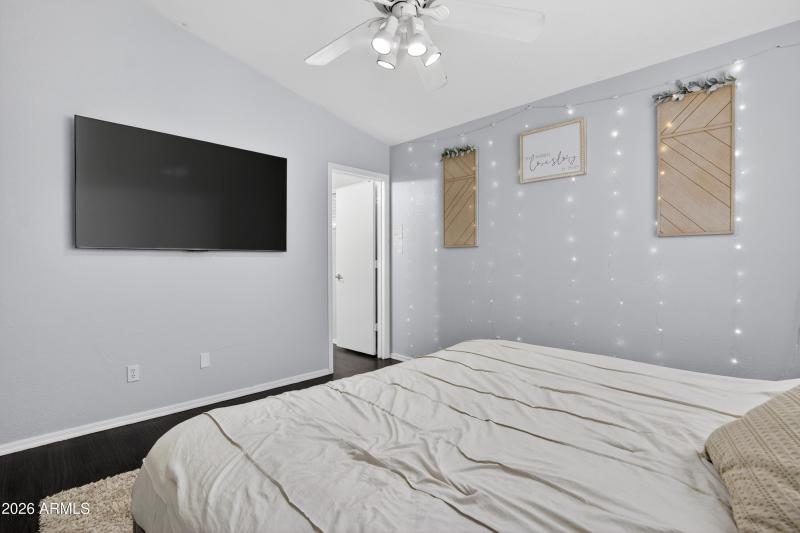 Hope Drive Primary 3