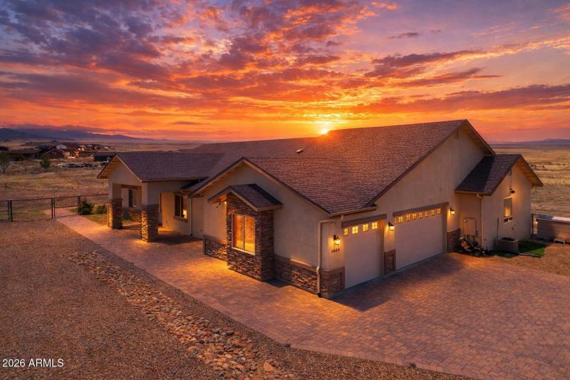 ChatGPT Image Feb 28, 2026, 04_51_46 PM