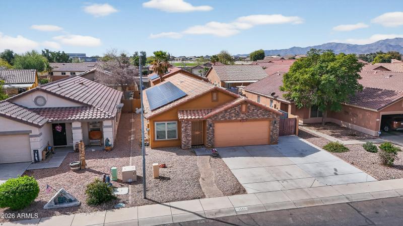 004_DJI_20260224112109_0003_D