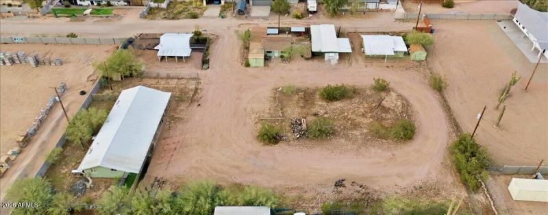 04-10411_E_1st_St_Drone_5