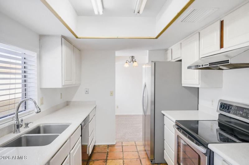 2044 S Don Carlos Apt 7 - Web Quality -