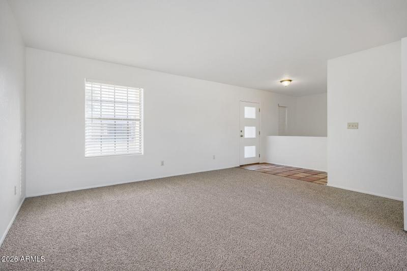 2044 S Don Carlos Apt 7 - Web Quality -