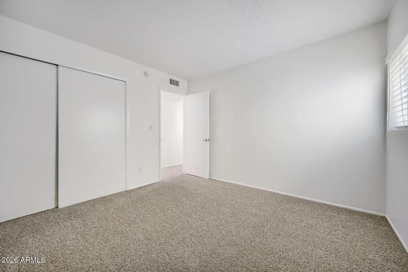 2044 S Don Carlos Apt 7 - Web Quality -