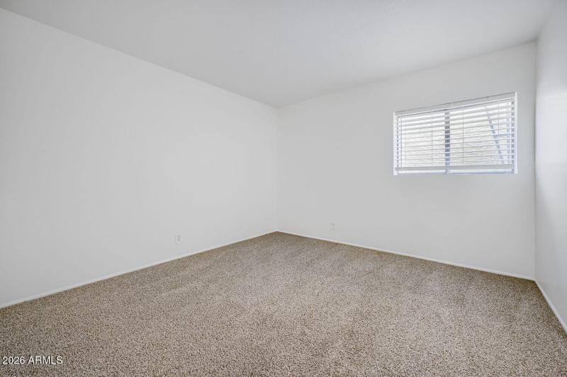 2044 S Don Carlos Apt 7 - Web Quality -