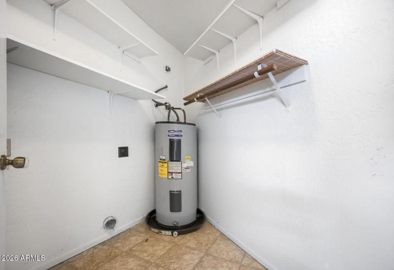 2044 S Don Carlos Apt 7 - Web Quality -