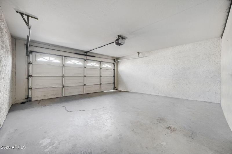 2044 S Don Carlos Apt 7 - Web Quality -