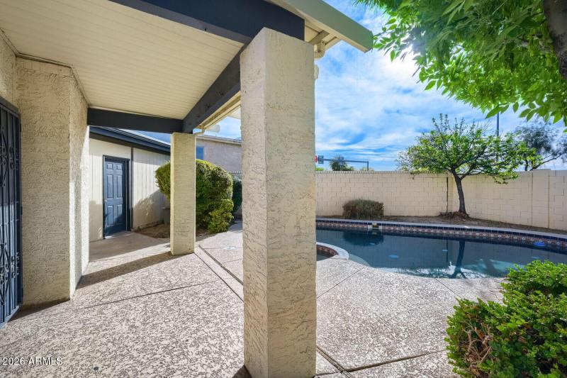 2044 S Don Carlos Apt 7 - Web Quality -