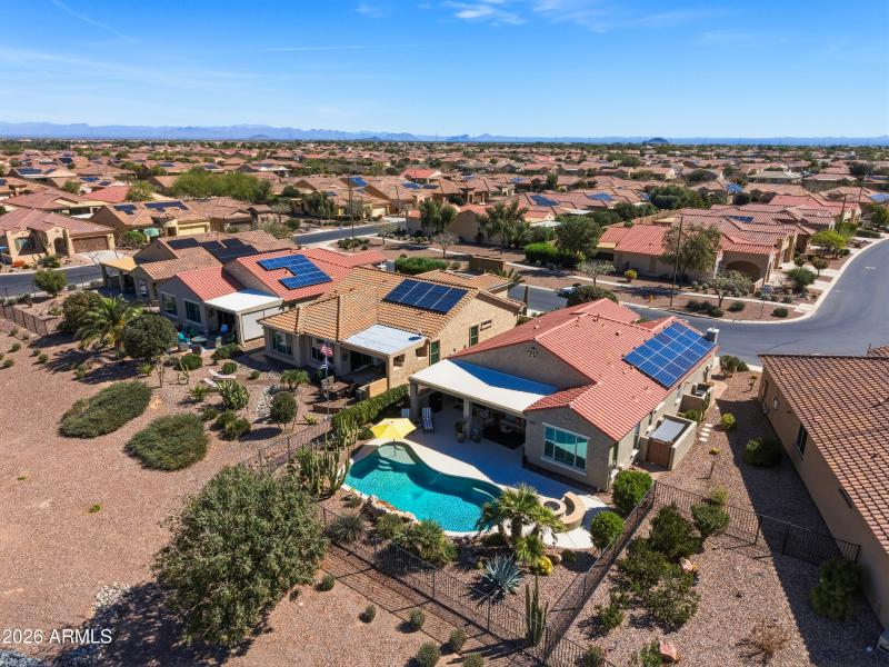 4062 n presidential dr-36