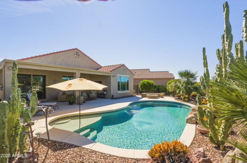 4062 n presidential dr-30