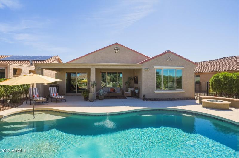 4062 n presidential dr-29