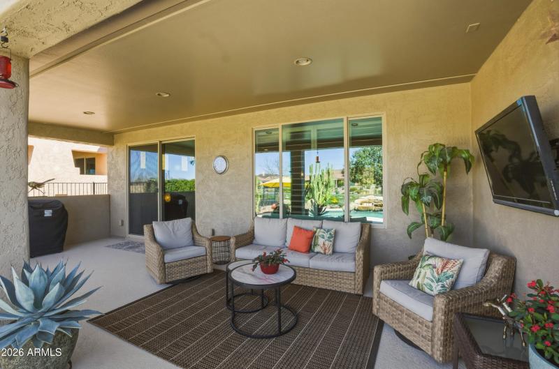 4062 n presidential dr-26