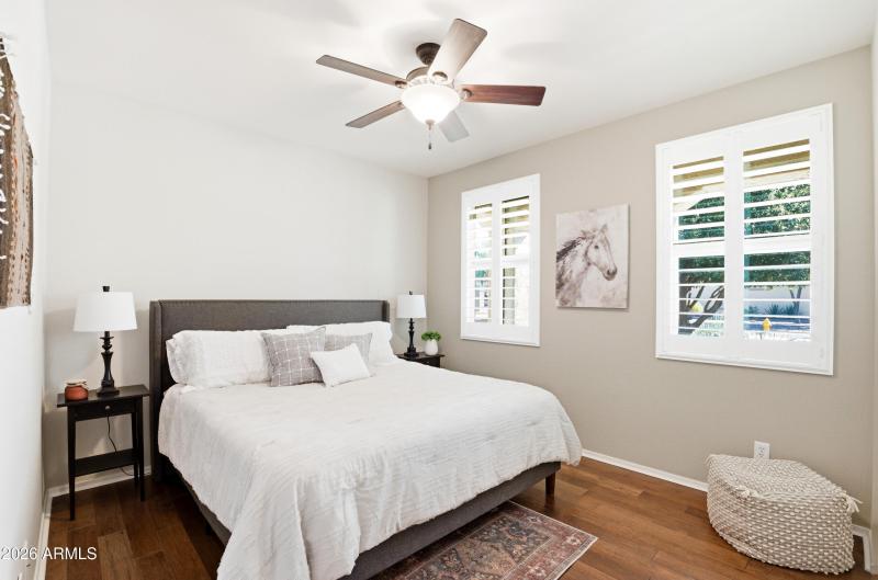 4062 n presidential dr-21