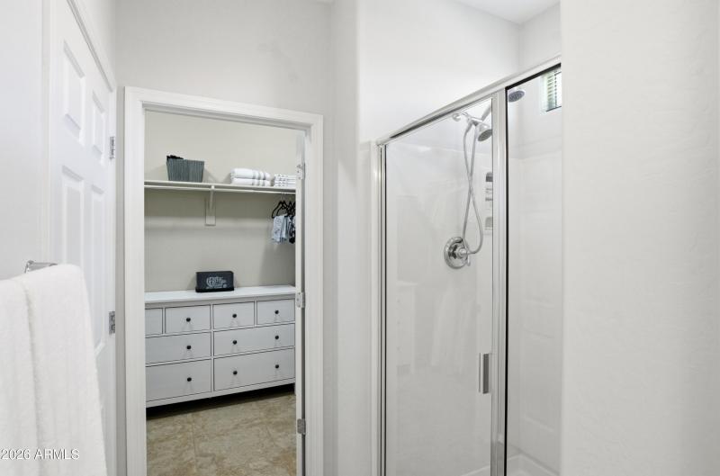 4062 n presidential dr-19