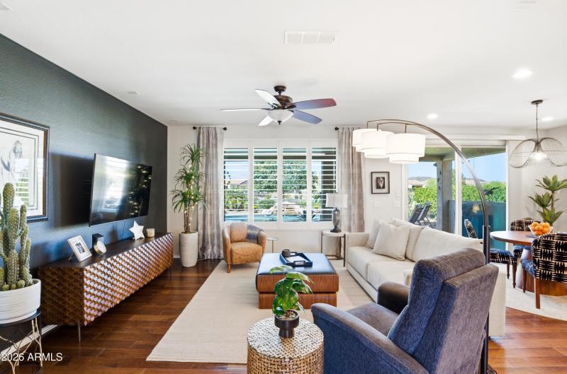 4062 n presidential dr-7