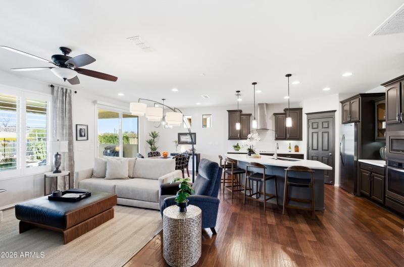 4062 n presidential dr-6