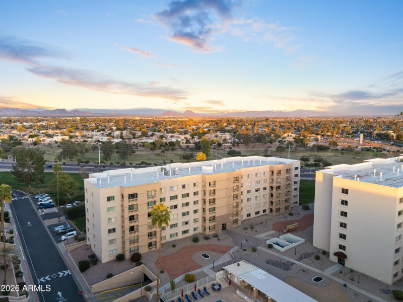 DJI_20260226181414_0562_D